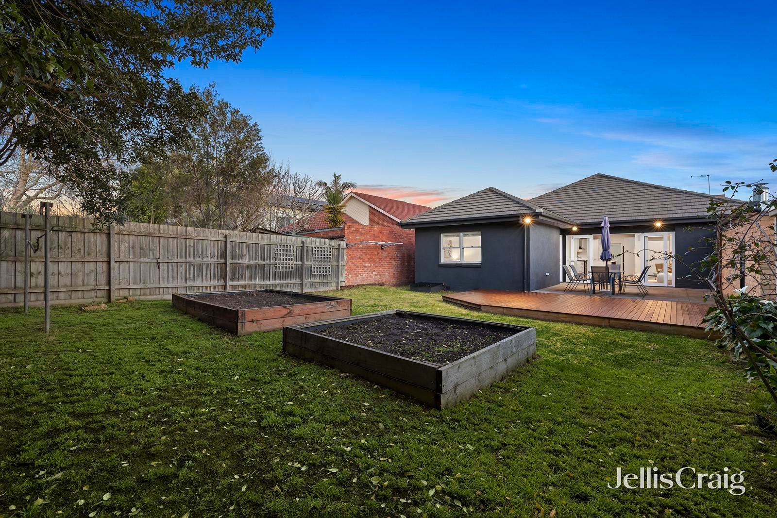 15 Mckittrick Road, Bentleigh image 15