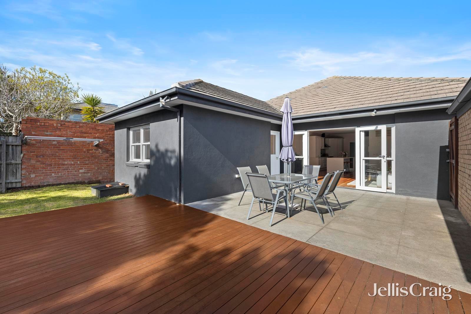 15 Mckittrick Road, Bentleigh image 16