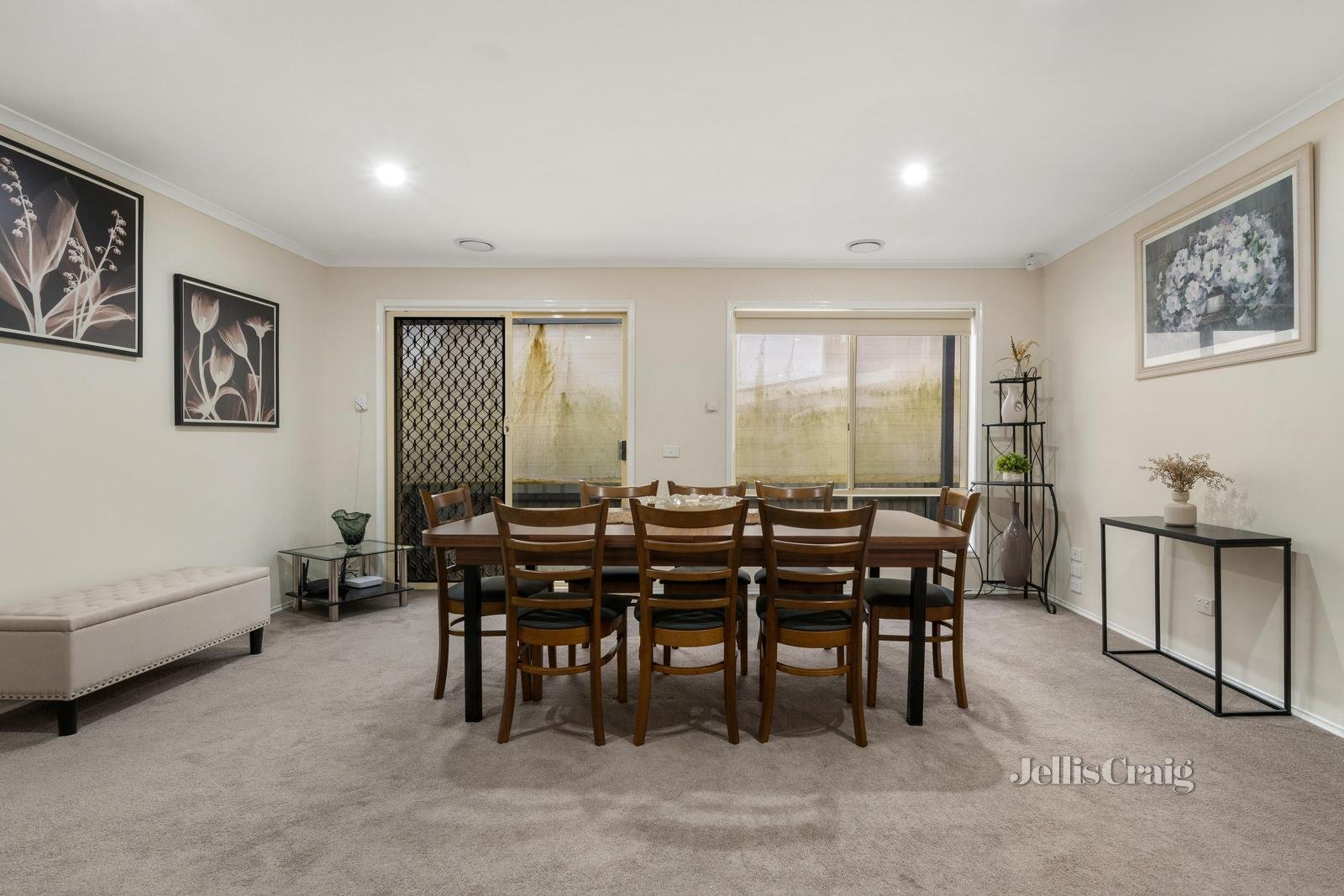 15 Meadowbank Avenue, Chirnside Park image 6