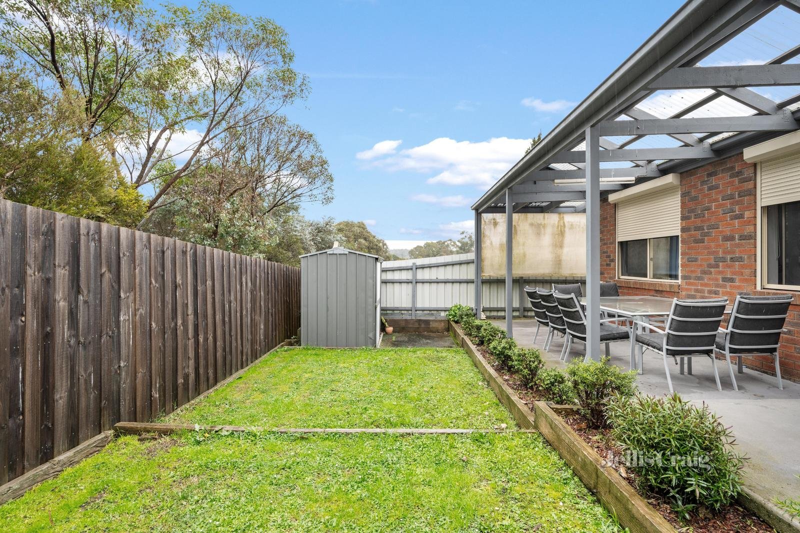 15 Meadowbank Avenue, Chirnside Park image 12