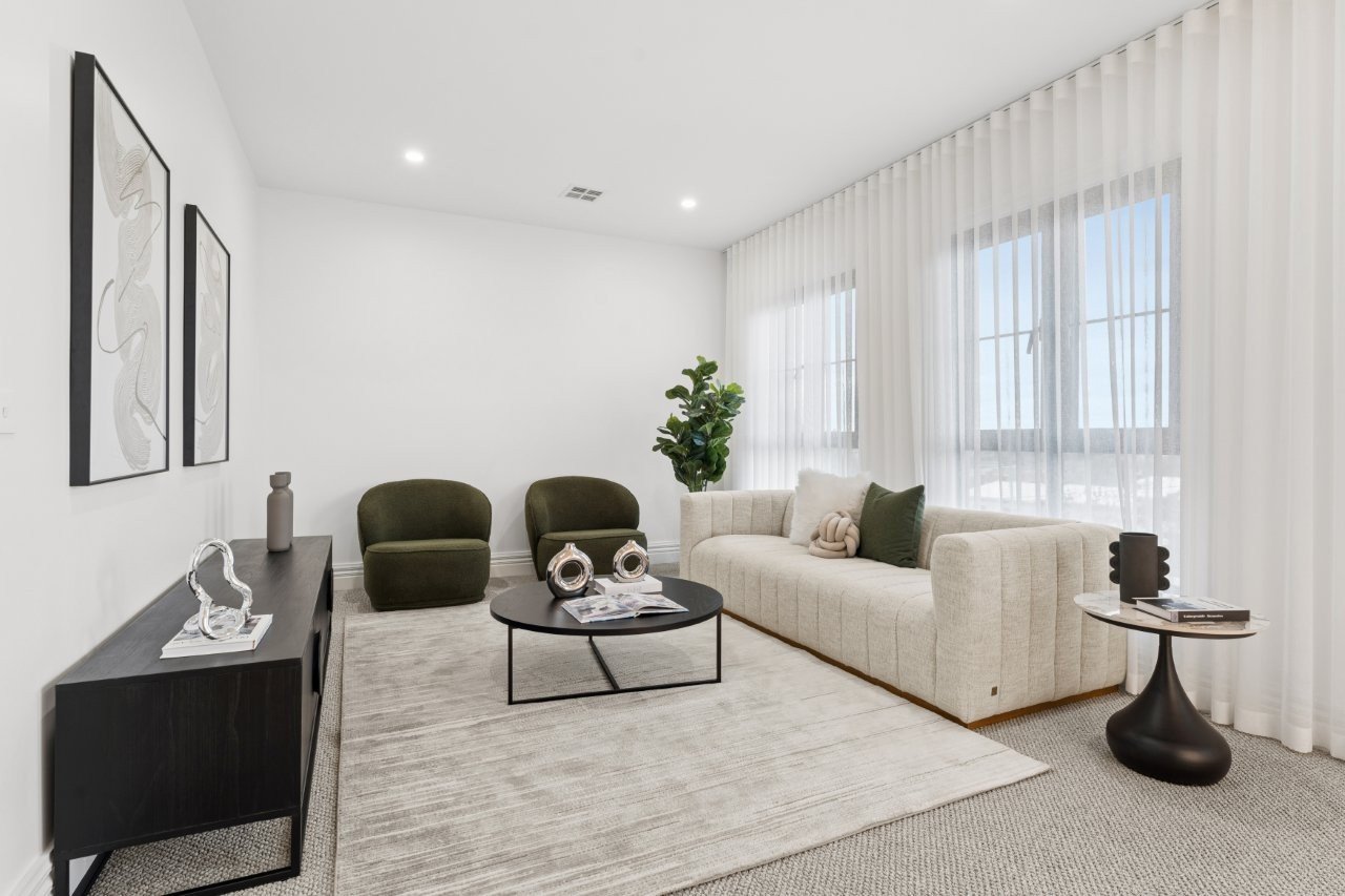 15 Meadowbank Avenue, Doncaster image 11
