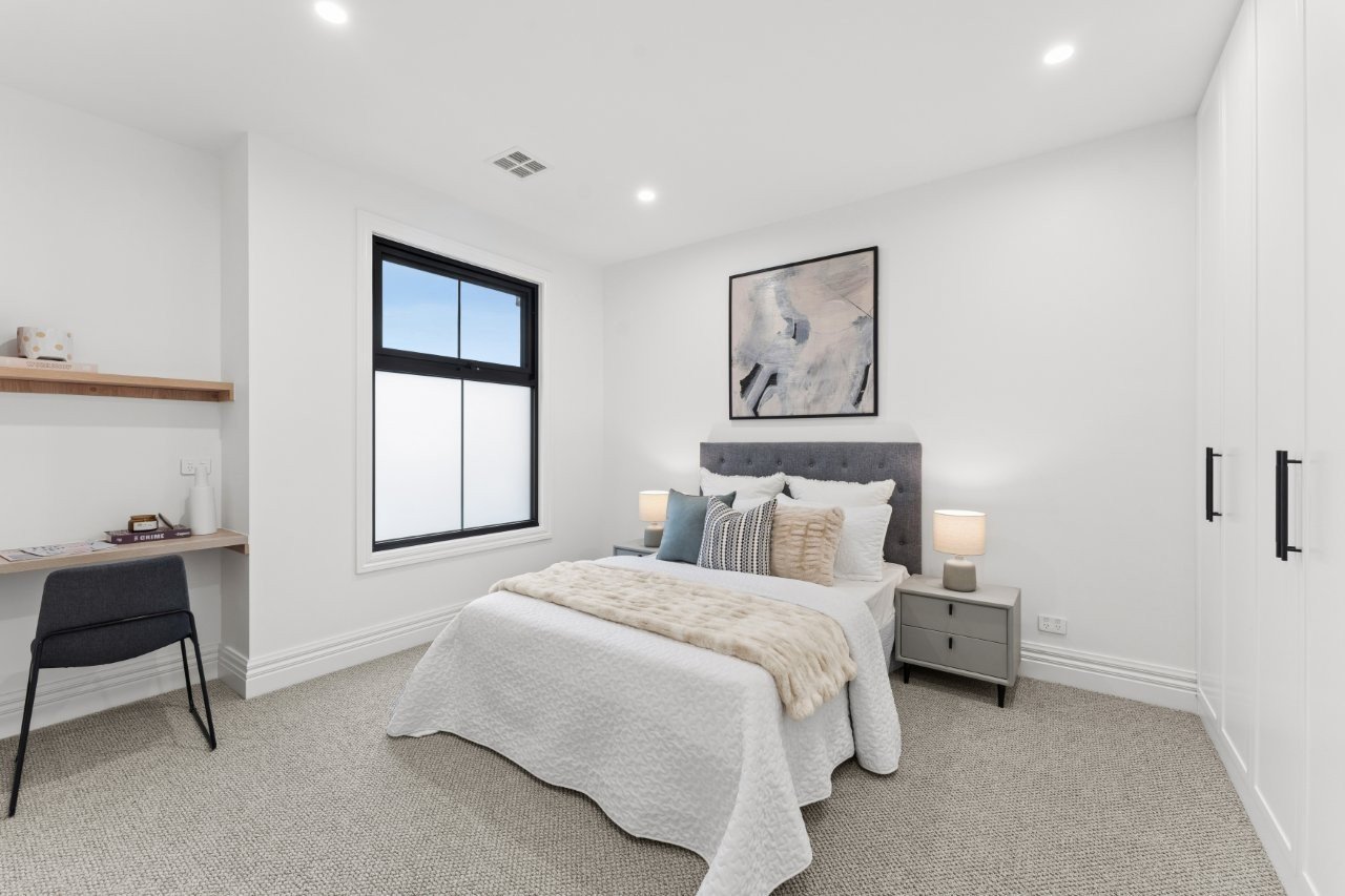 15 Meadowbank Avenue, Doncaster image 17