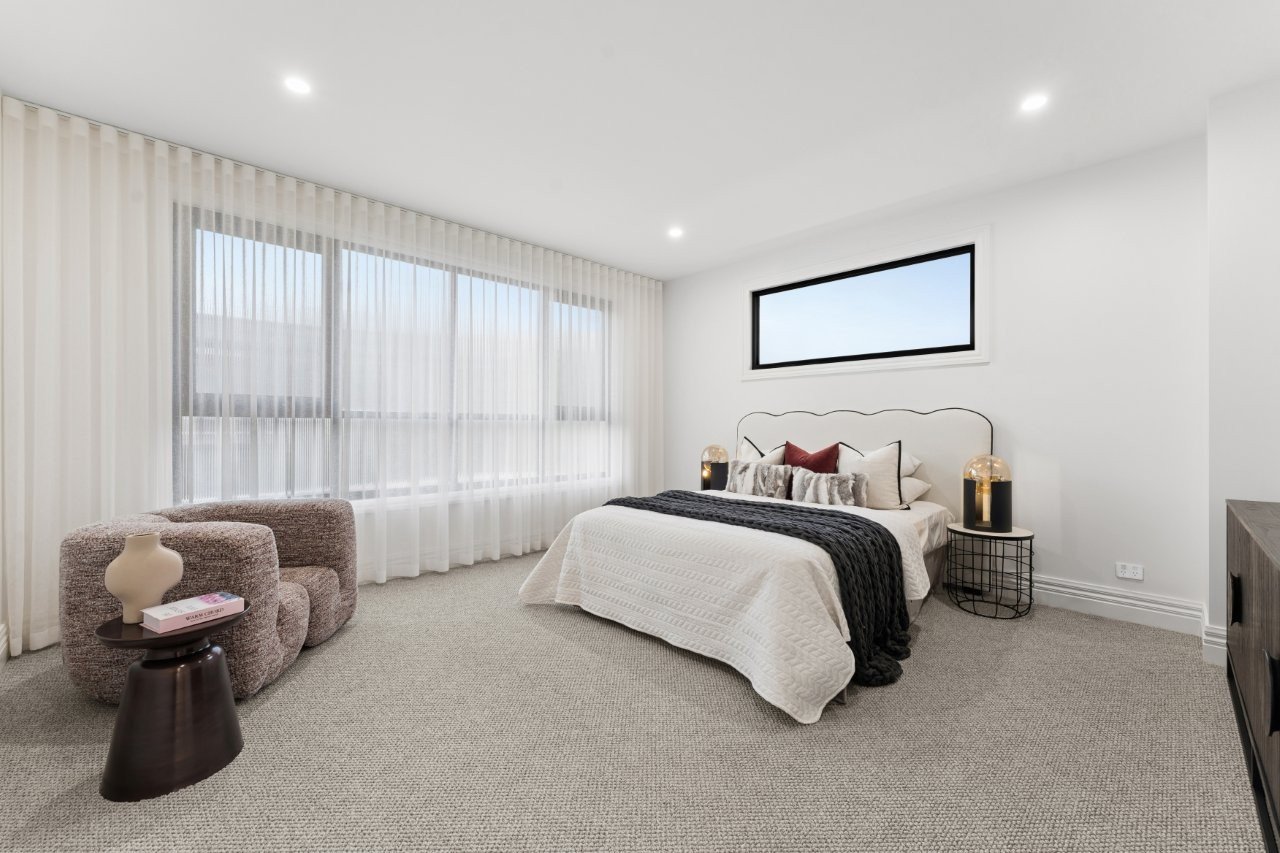 15 Meadowbank Avenue, Doncaster image 14