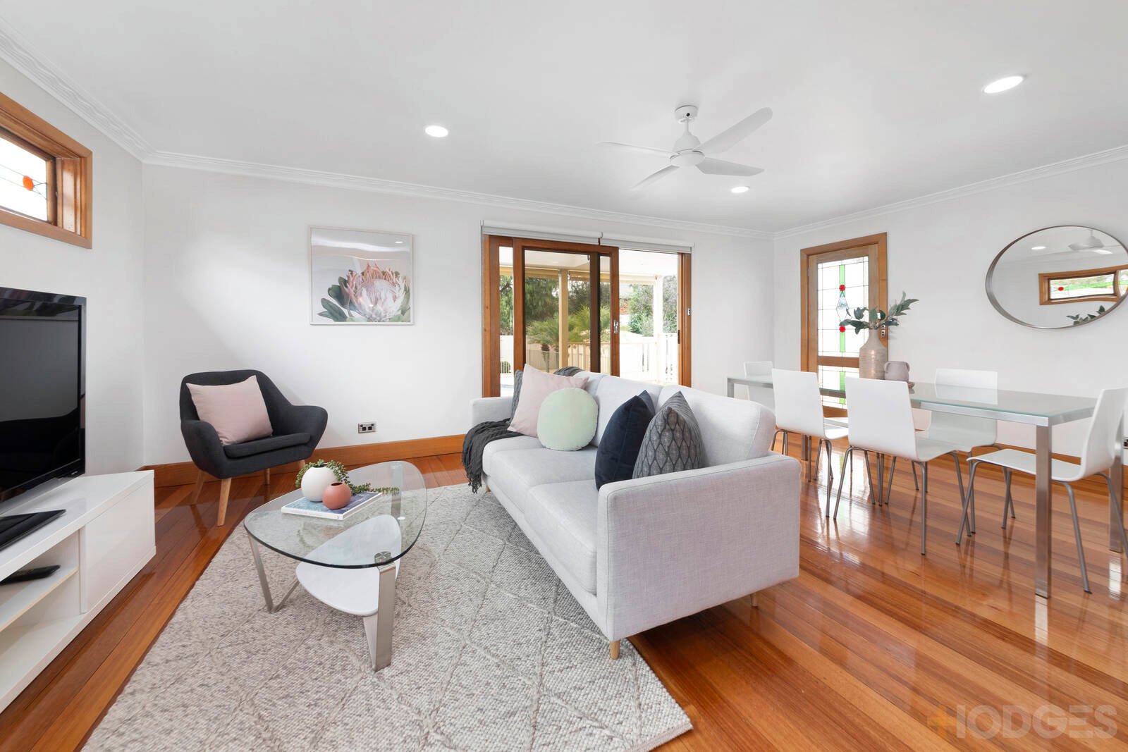 15 Melball Street Bentleigh East