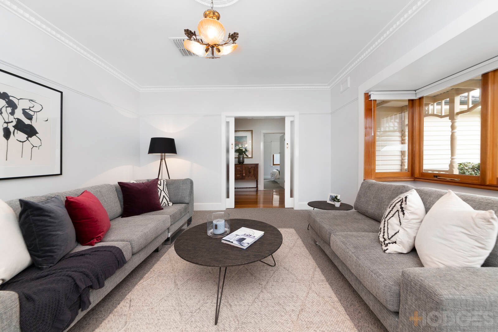 15 Melball Street Bentleigh East