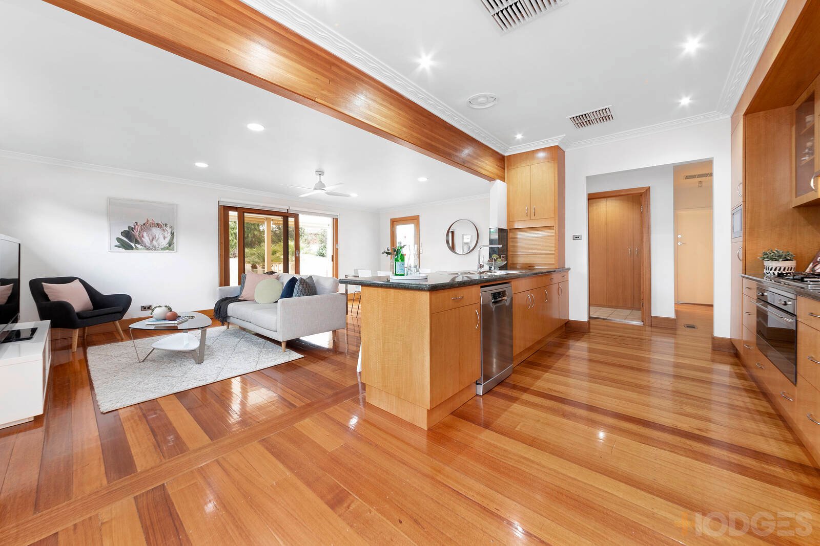 15 Melball Street Bentleigh East