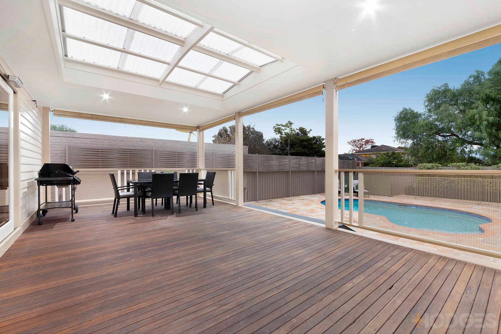 15 Melball Street Bentleigh East
