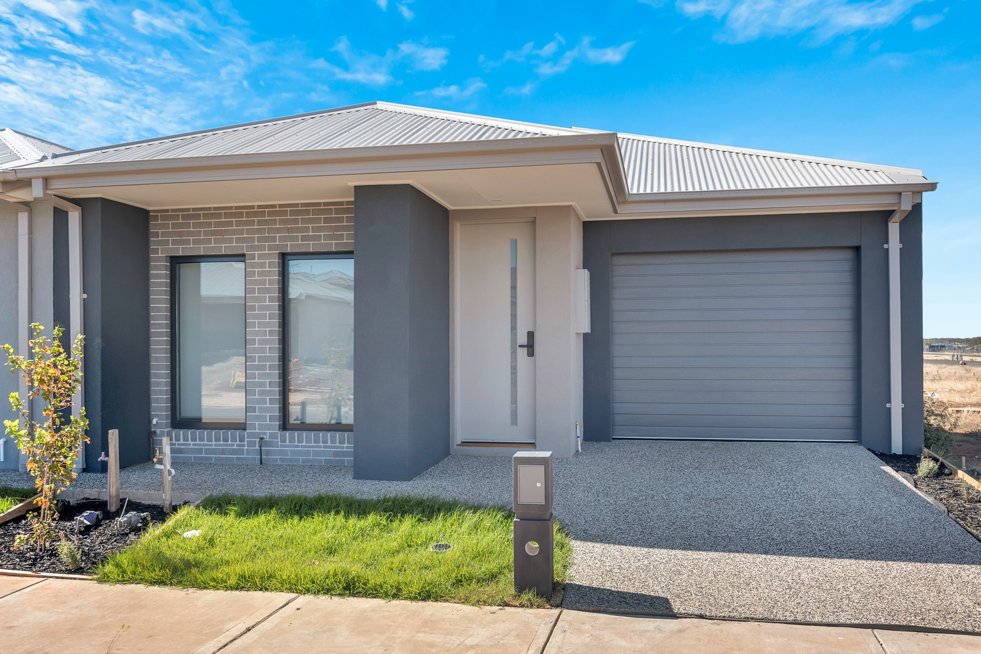 15 Menotti Street, Wyndham&nbsp;Vale image 5