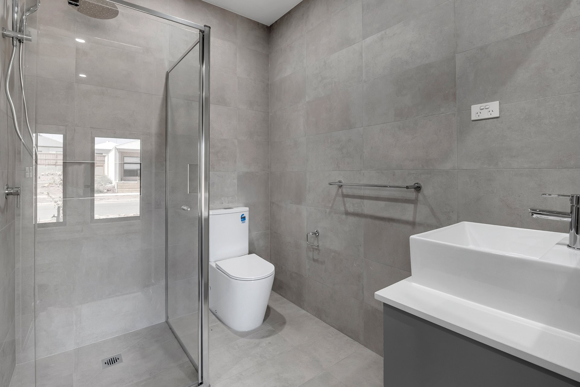 15 Menotti Street, Wyndham&nbsp;Vale image 7