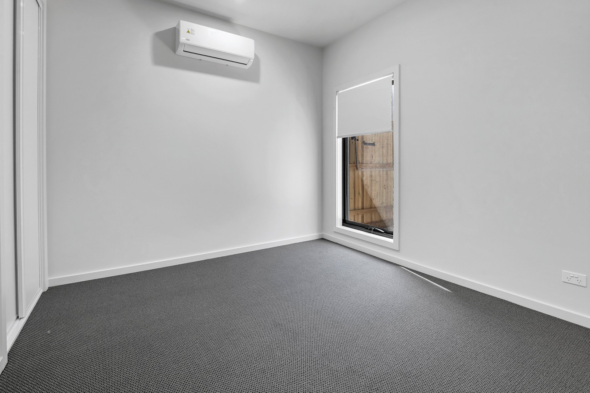 15 Menotti Street, Wyndham&nbsp;Vale image 8