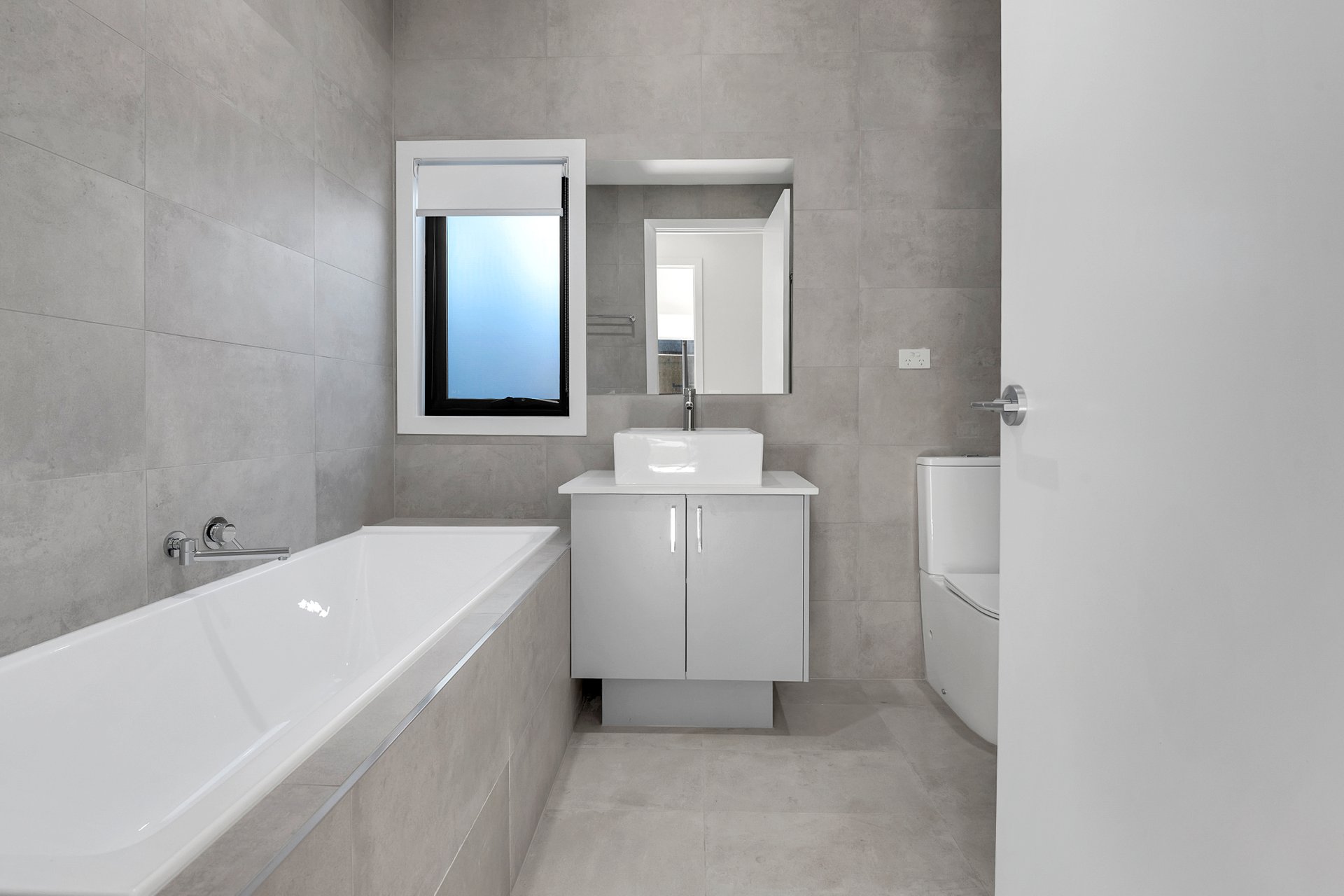 15 Menotti Street, Wyndham&nbsp;Vale image 9