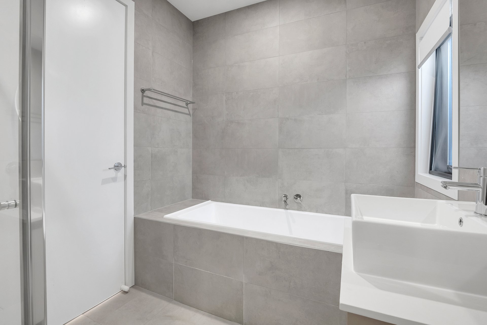 15 Menotti Street, Wyndham&nbsp;Vale image 10