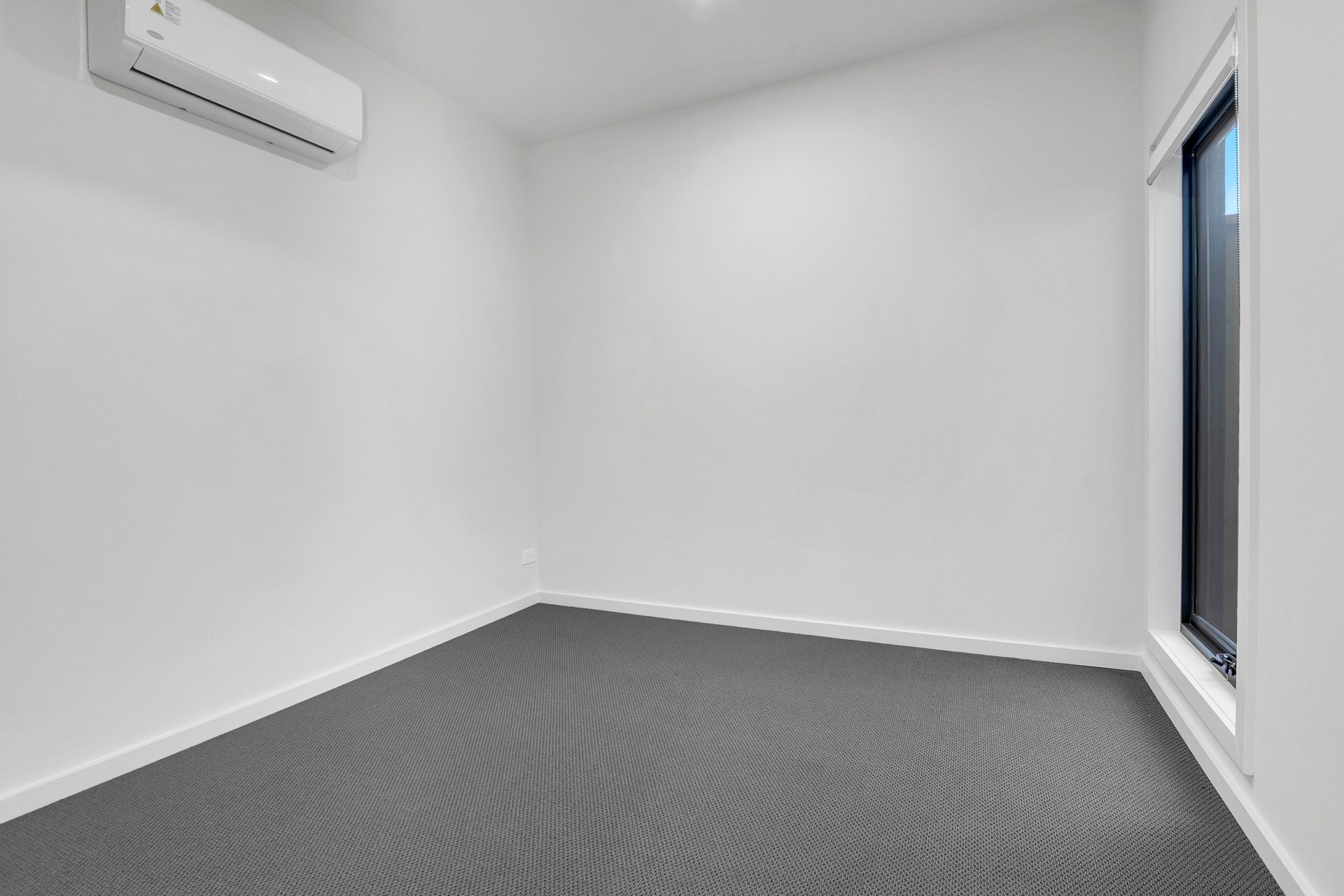 15 Menotti Street, Wyndham&nbsp;Vale image 11