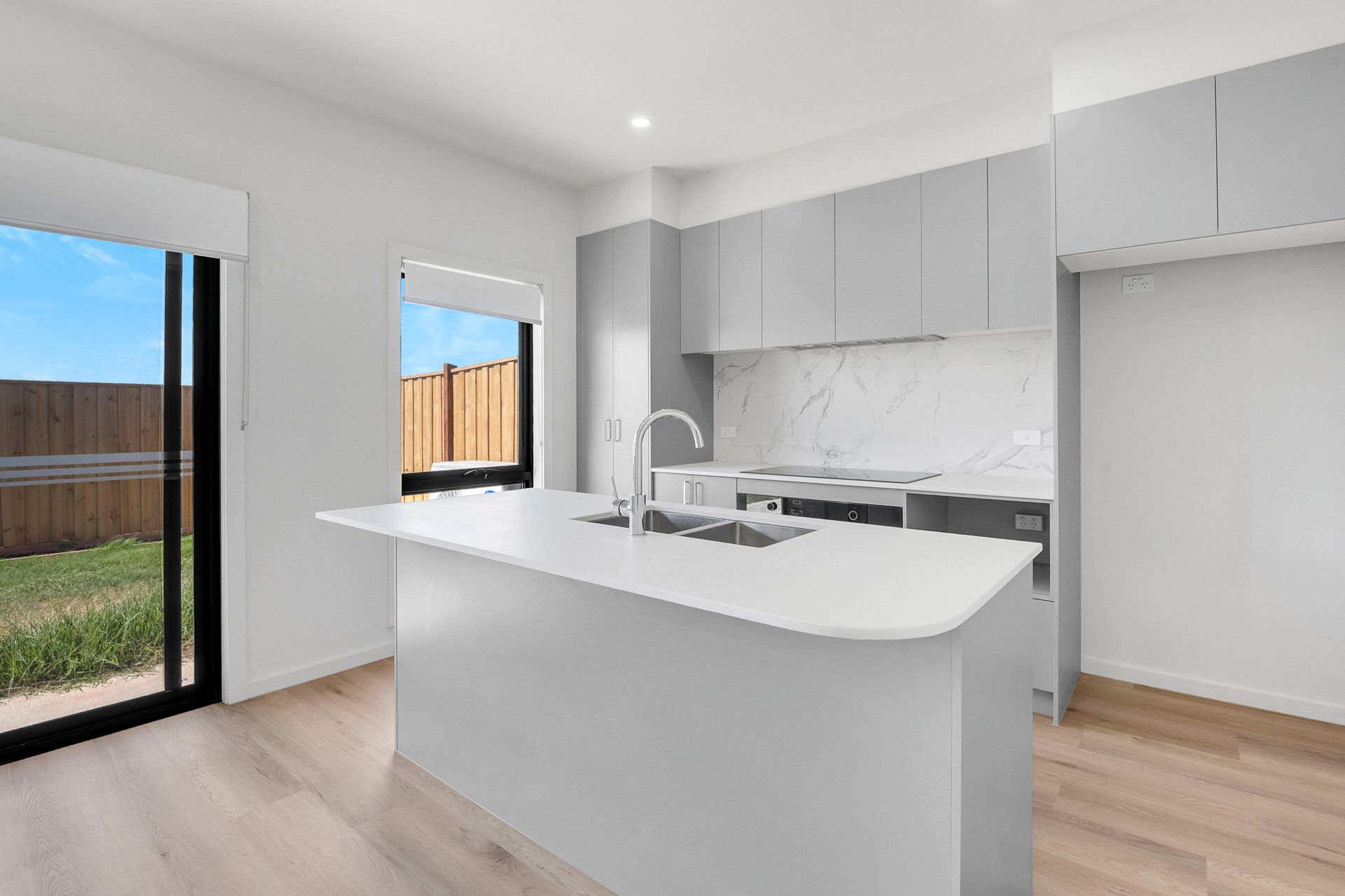 15 Menotti Street, Wyndham&nbsp;Vale image 13