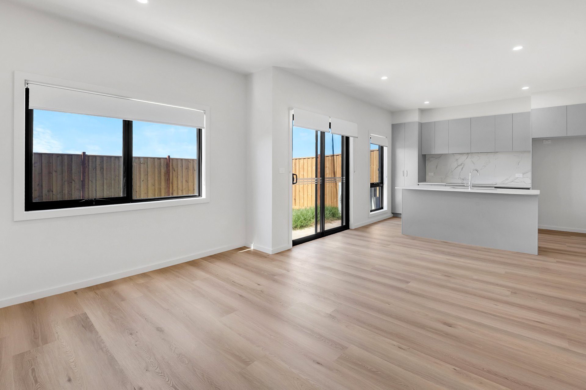 15 Menotti Street, Wyndham&nbsp;Vale image 15