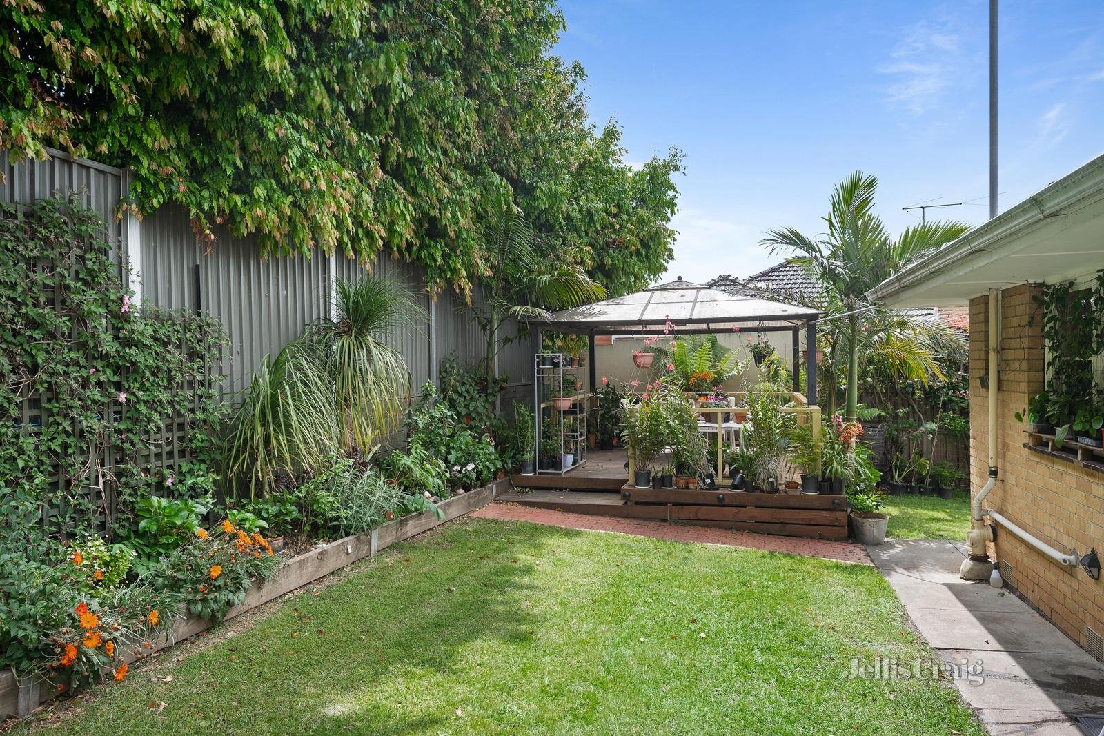 15 Milne Road, Mont Albert North image 11