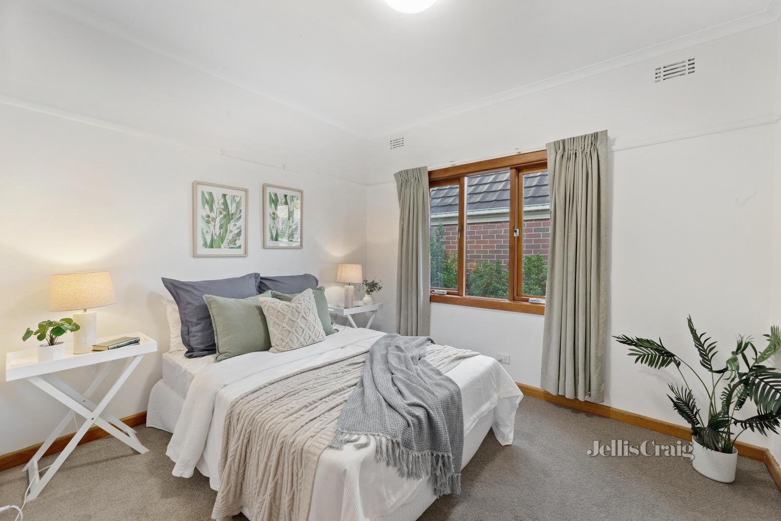 15 Milne Street, Mitcham image 7