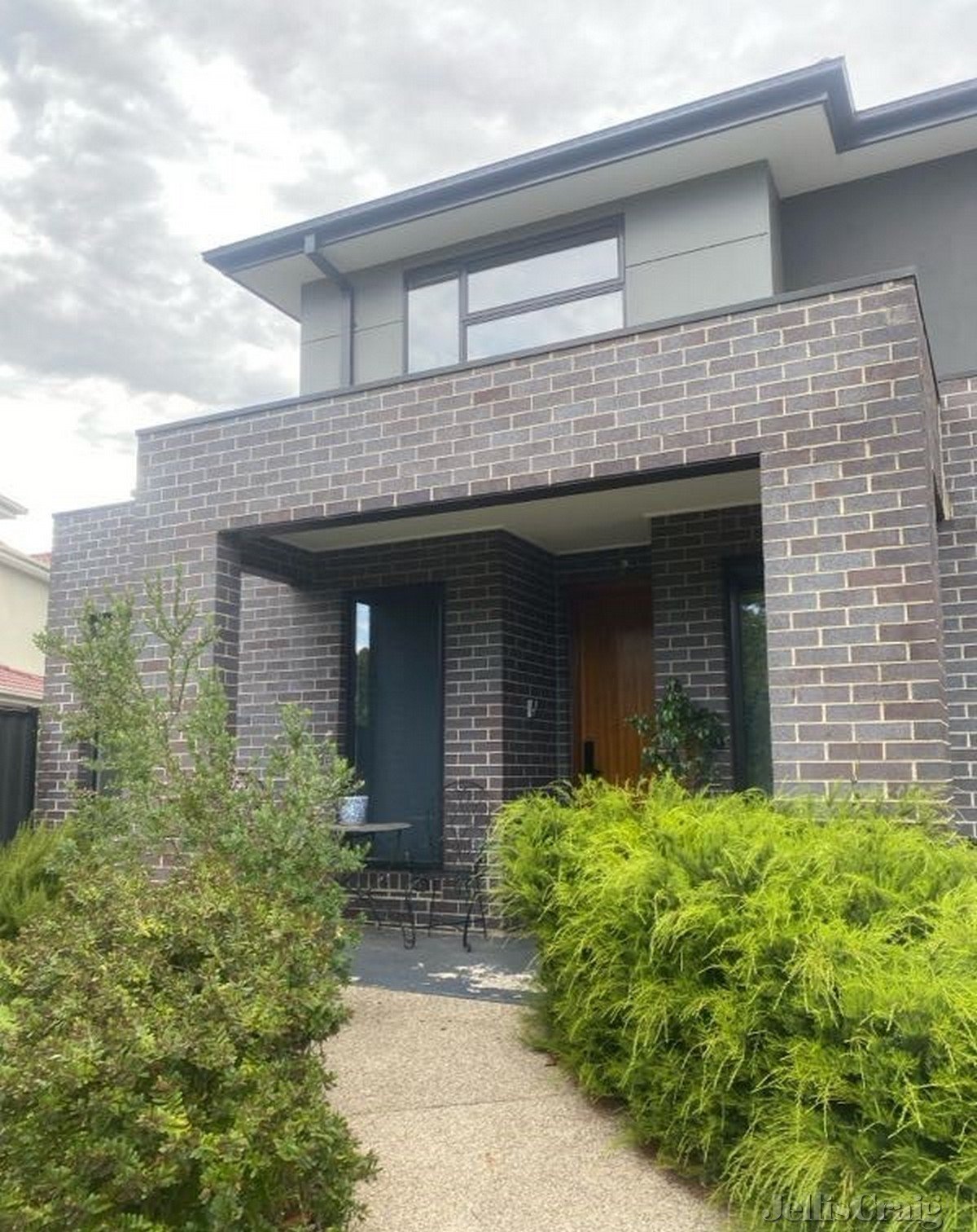 1/5 Milton Court, Heidelberg Heights image 6
