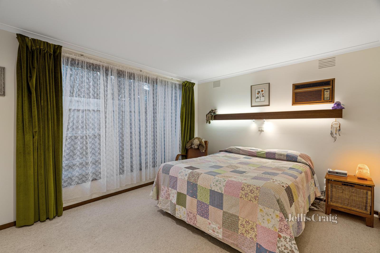 15 Mimosa Street, Glen Waverley image 7