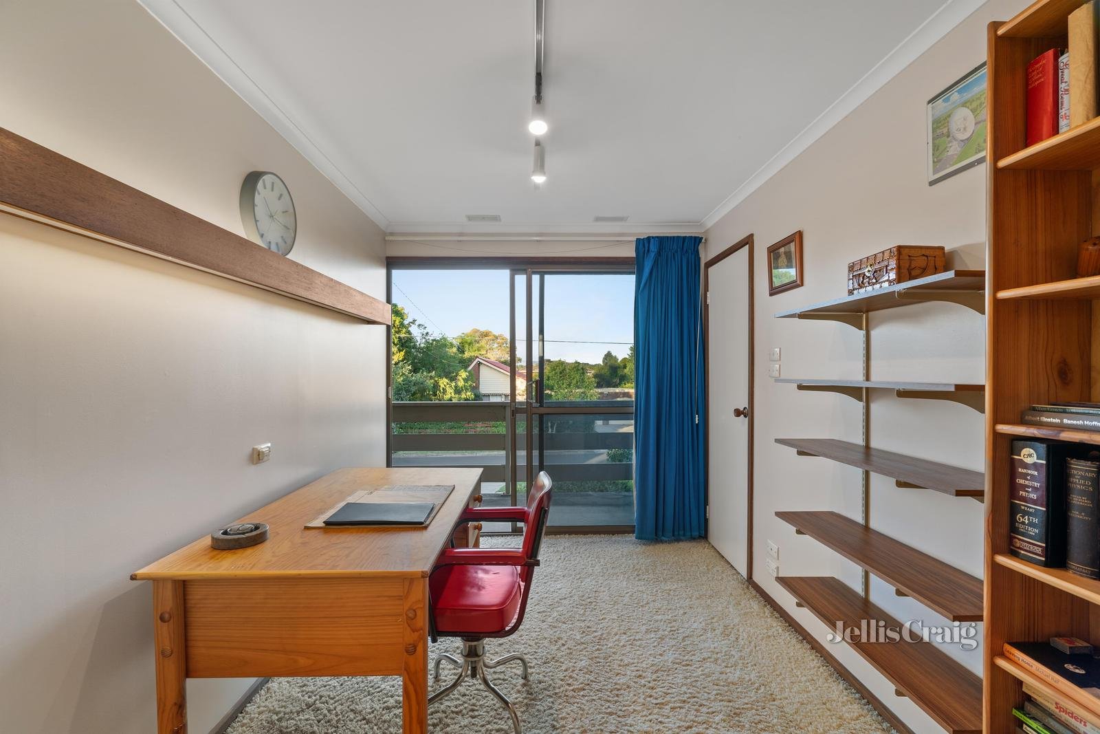 15 Mimosa Street, Glen Waverley image 9