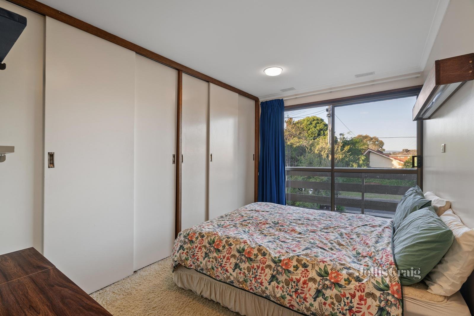 15 Mimosa Street, Glen Waverley image 10