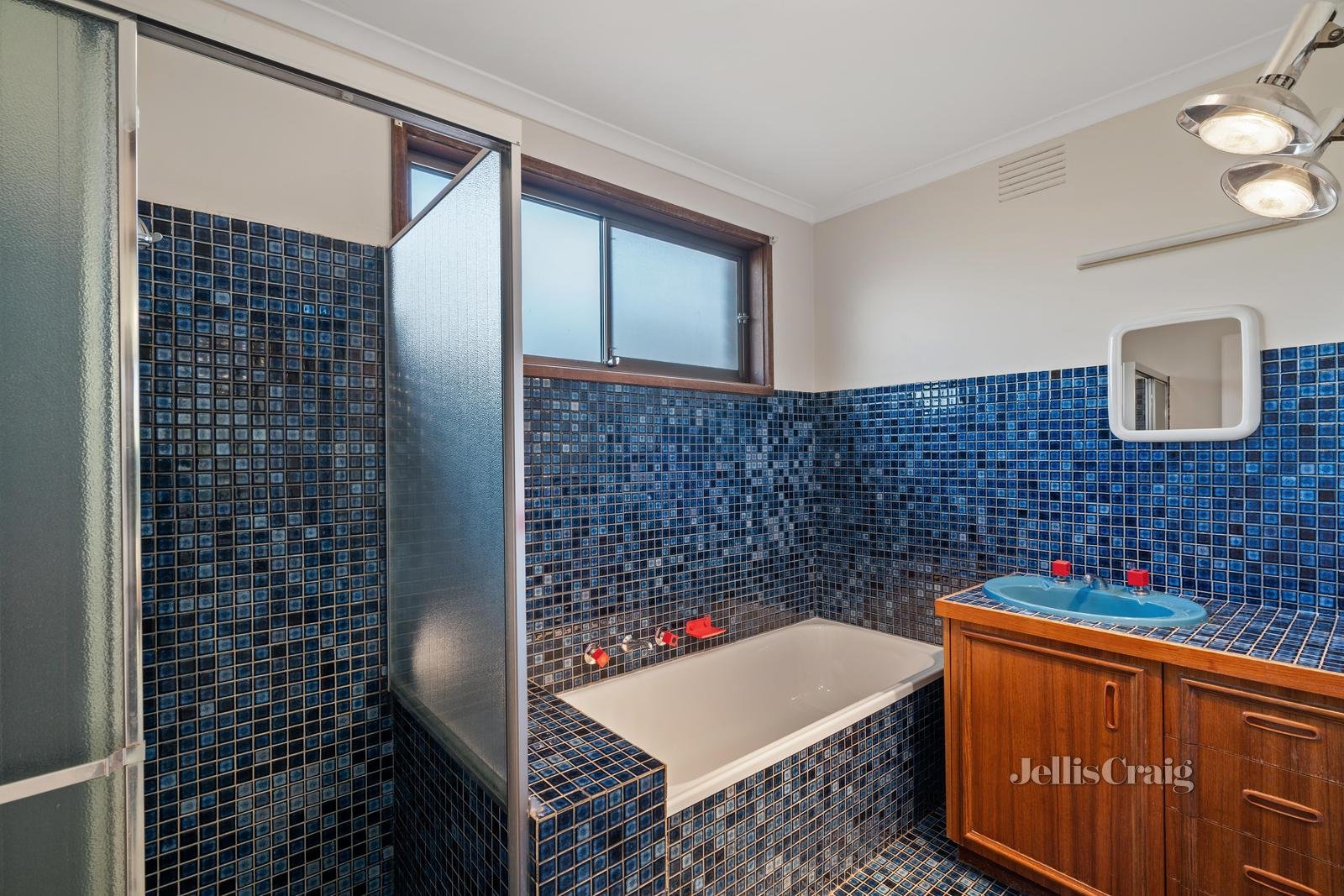 15 Mimosa Street, Glen Waverley image 11