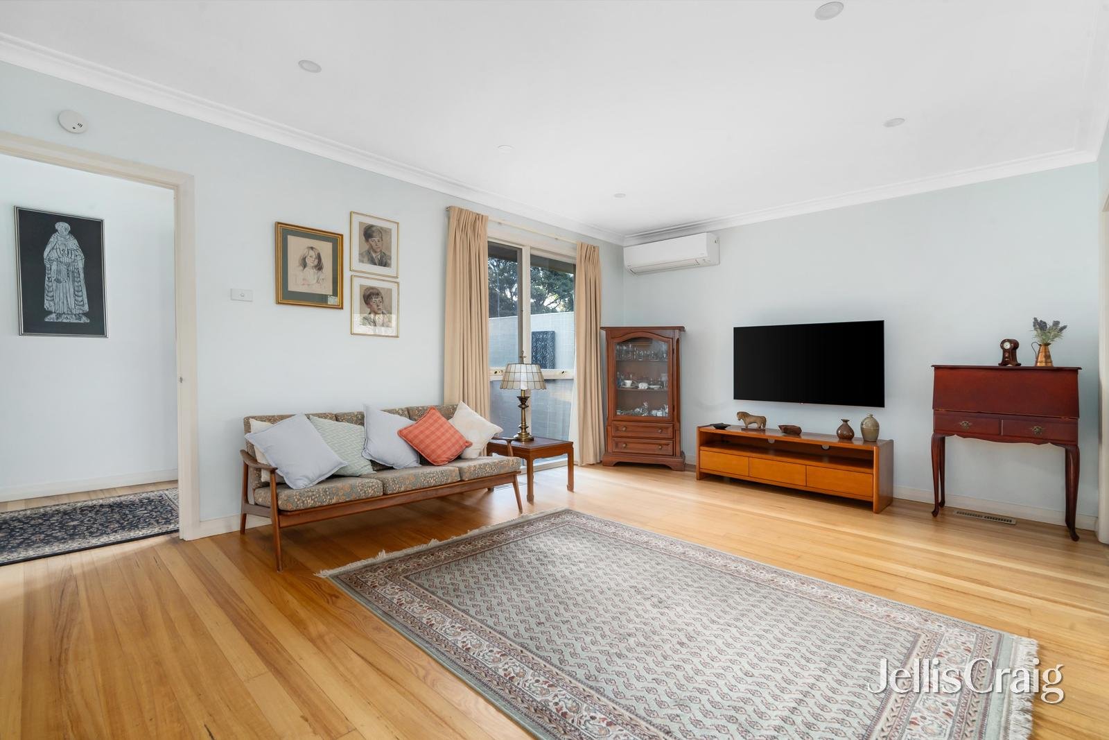 15 Minerva Avenue, Balwyn North image 3