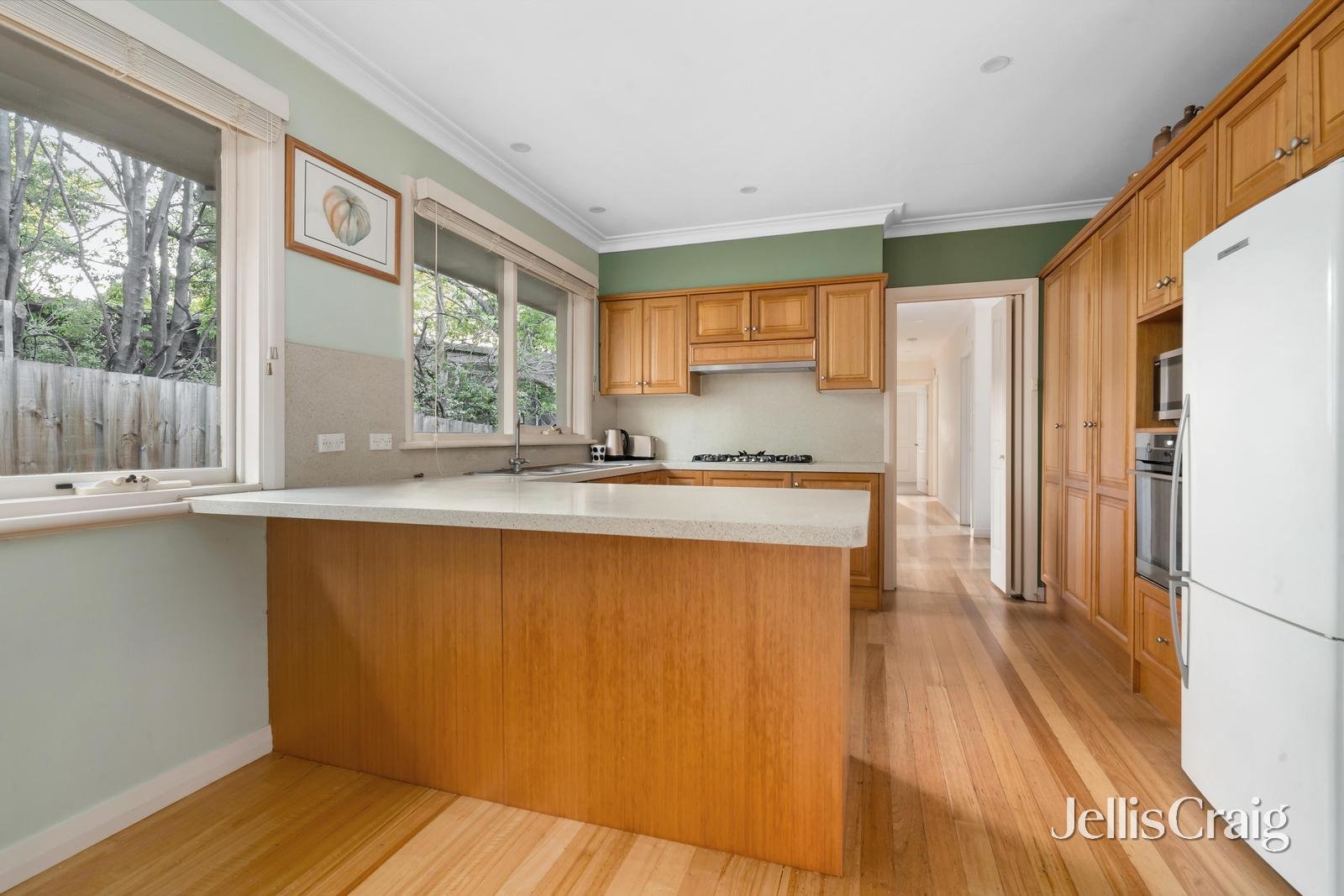 15 Minerva Avenue, Balwyn North image 4