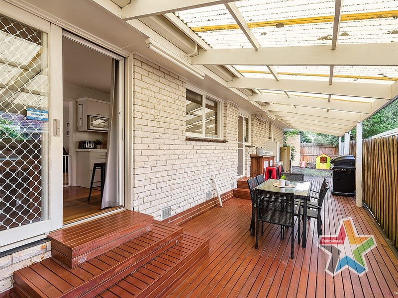 15 Mirang Avenue, Croydon image 10