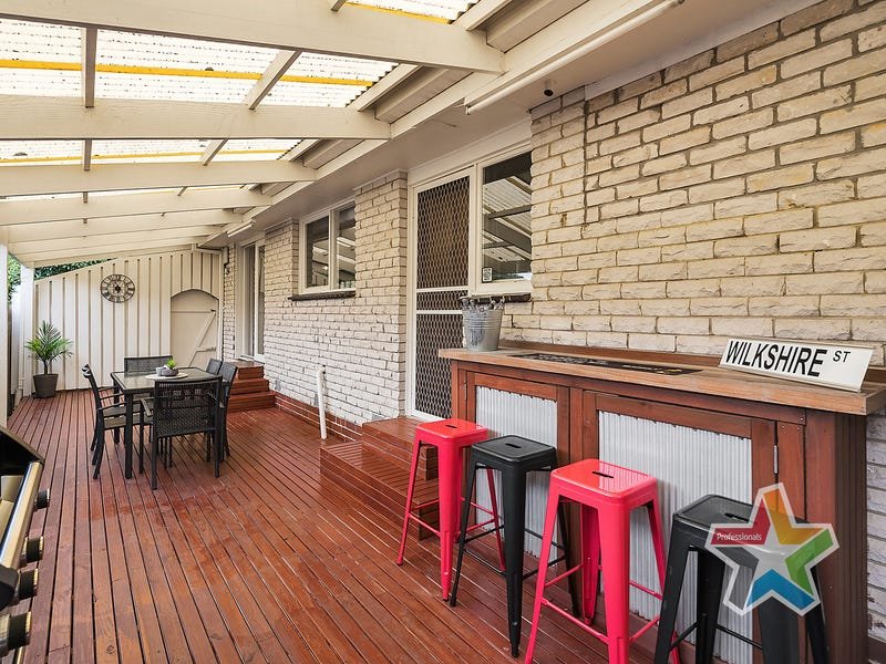 15 Mirang Avenue, Croydon image 11