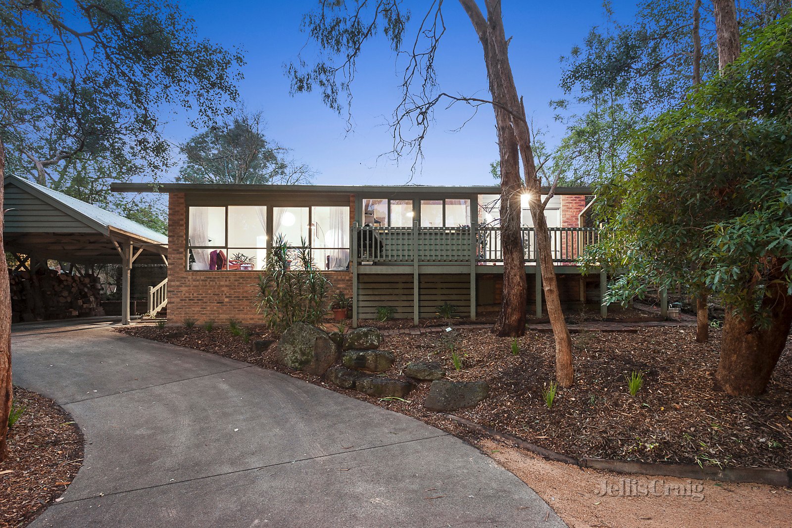 15 Mitchell Avenue, Warrandyte image 7