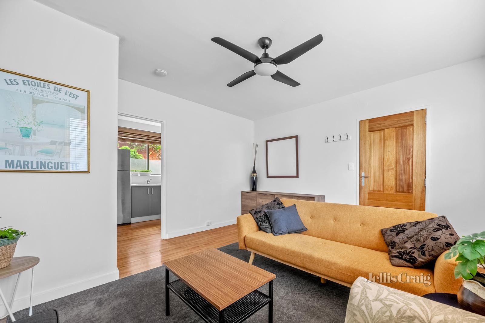 1/5 Mitchell Street, Brunswick image 1