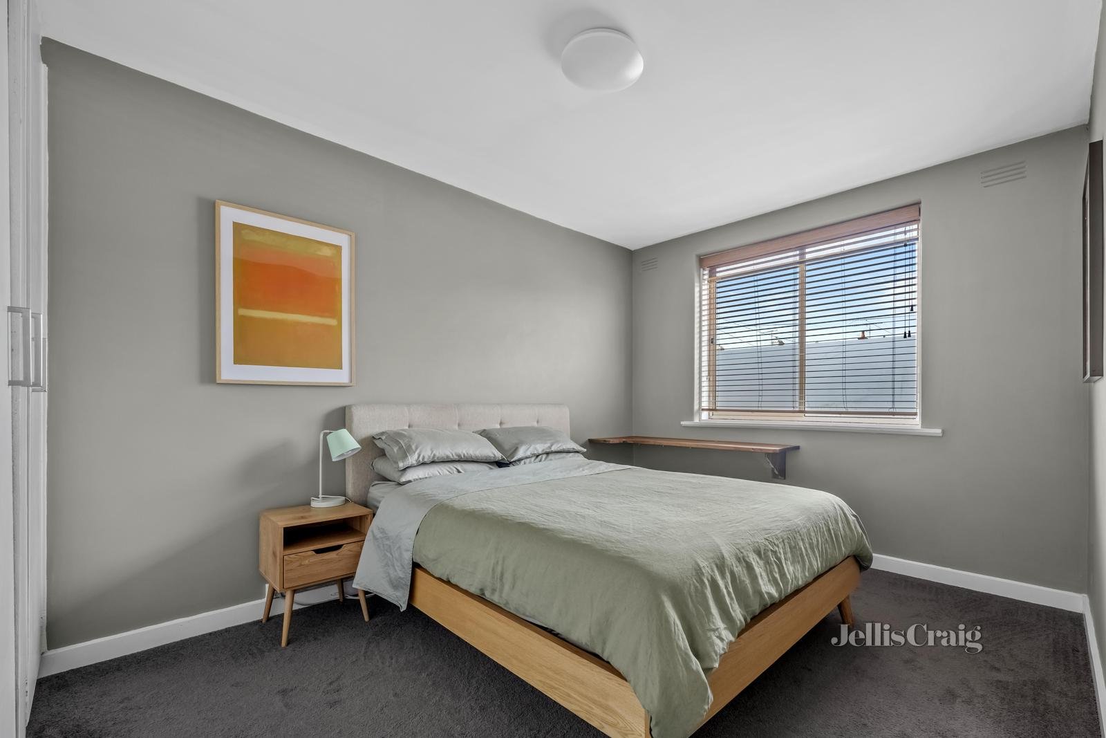 1/5 Mitchell Street, Brunswick image 3