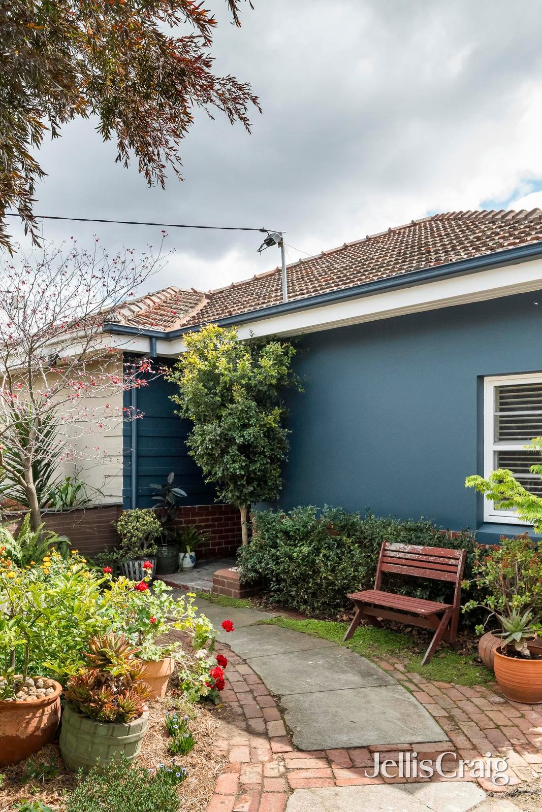 15 Mitchell Street, Northcote image 1