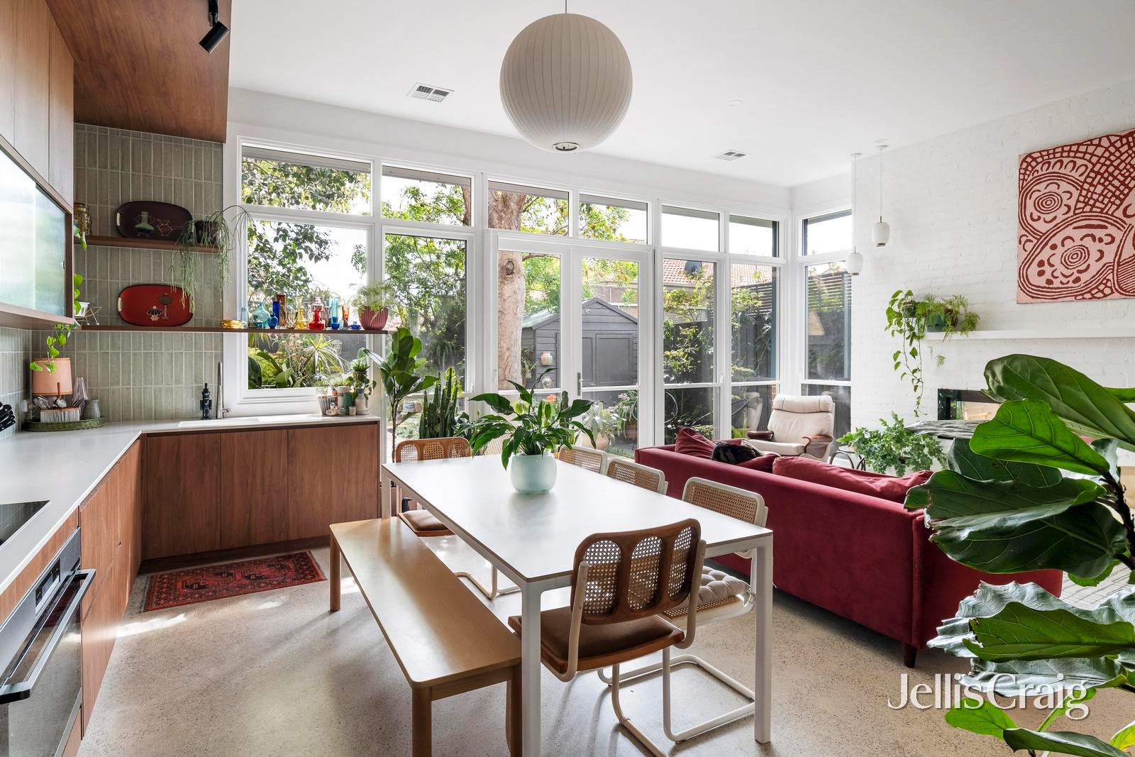 15 Mitchell Street, Northcote image 3