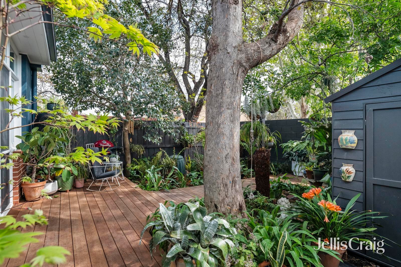 15 Mitchell Street, Northcote image 6