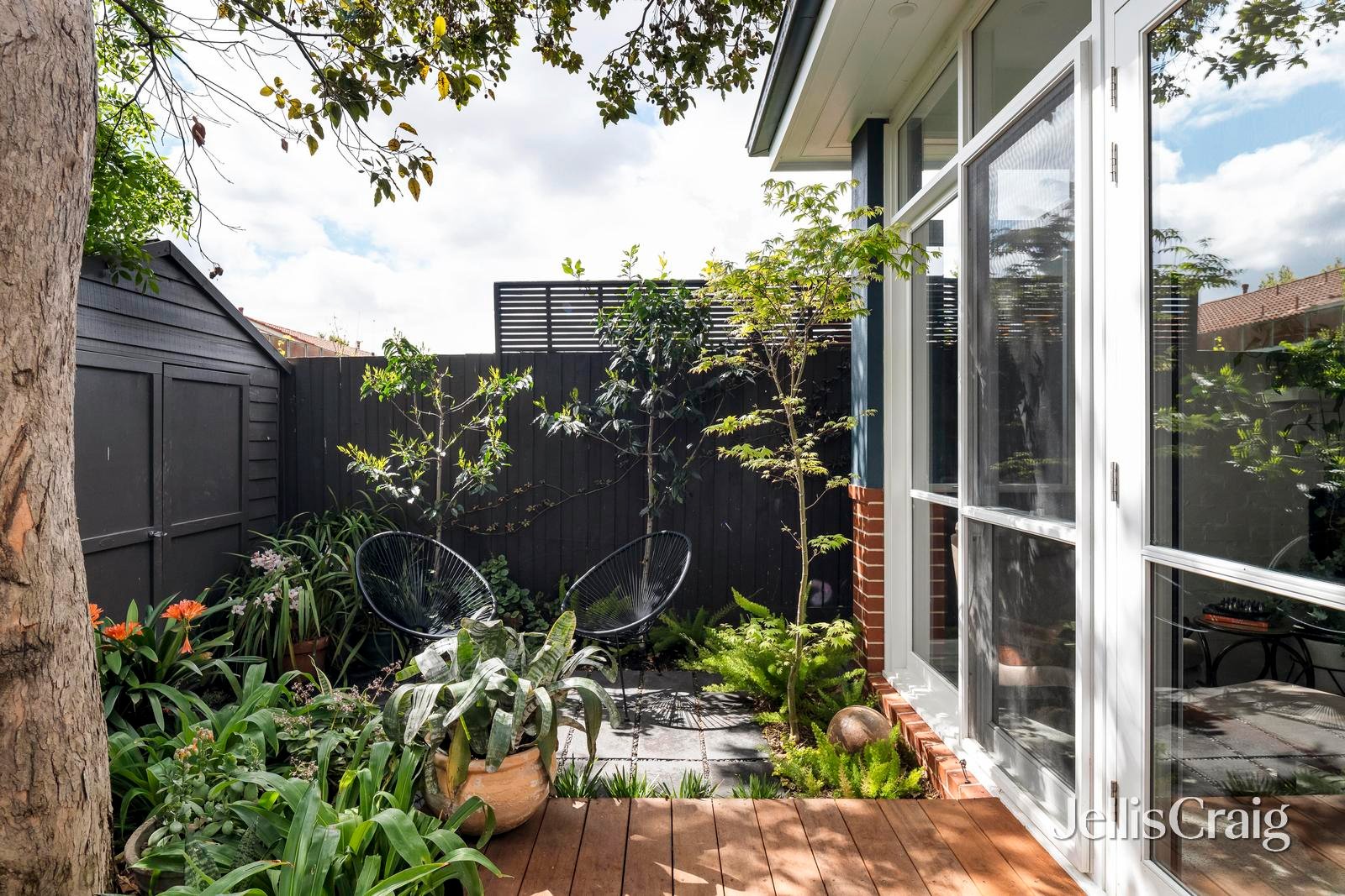 15 Mitchell Street, Northcote image 7