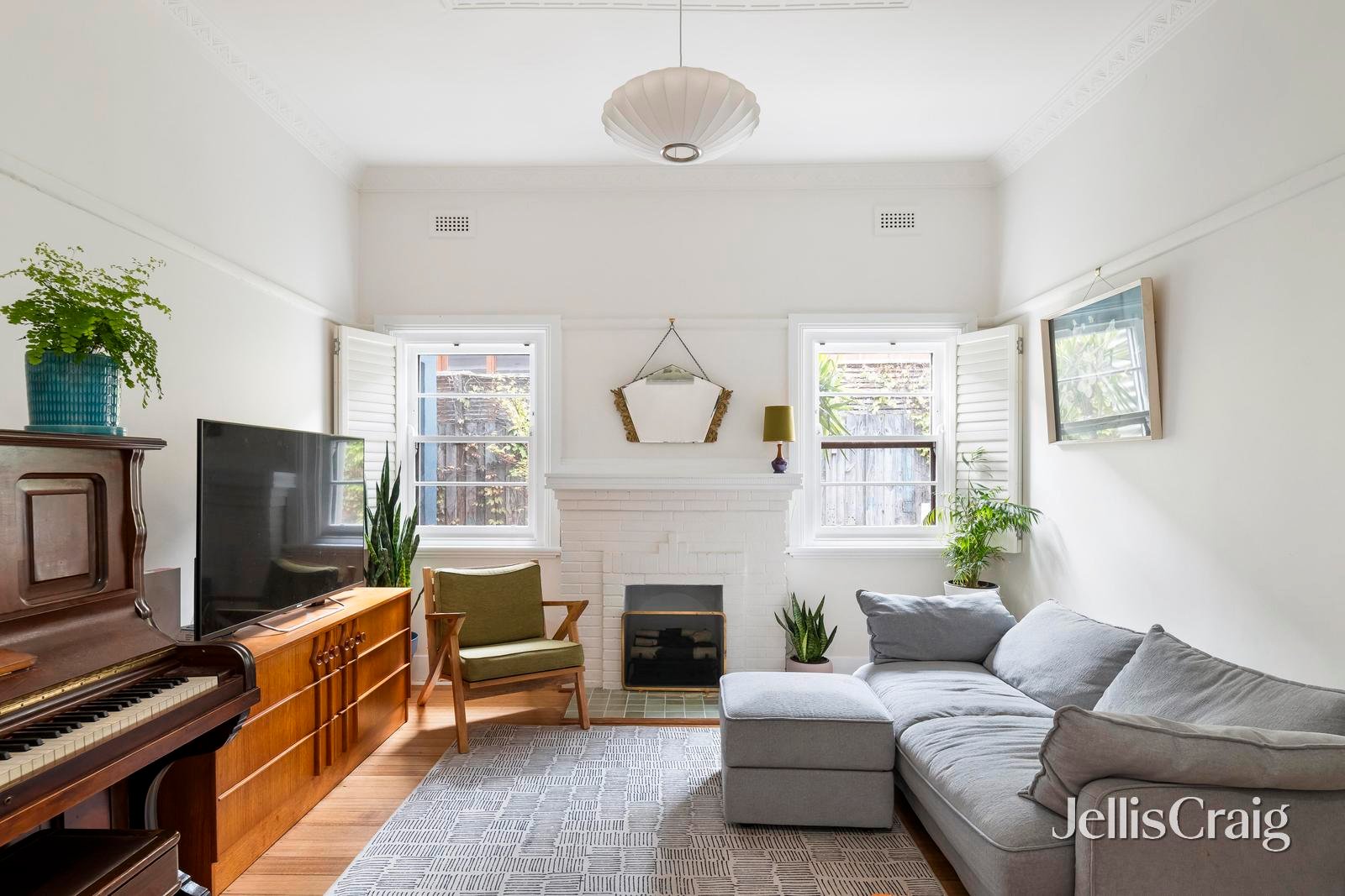 15 Mitchell Street, Northcote image 10