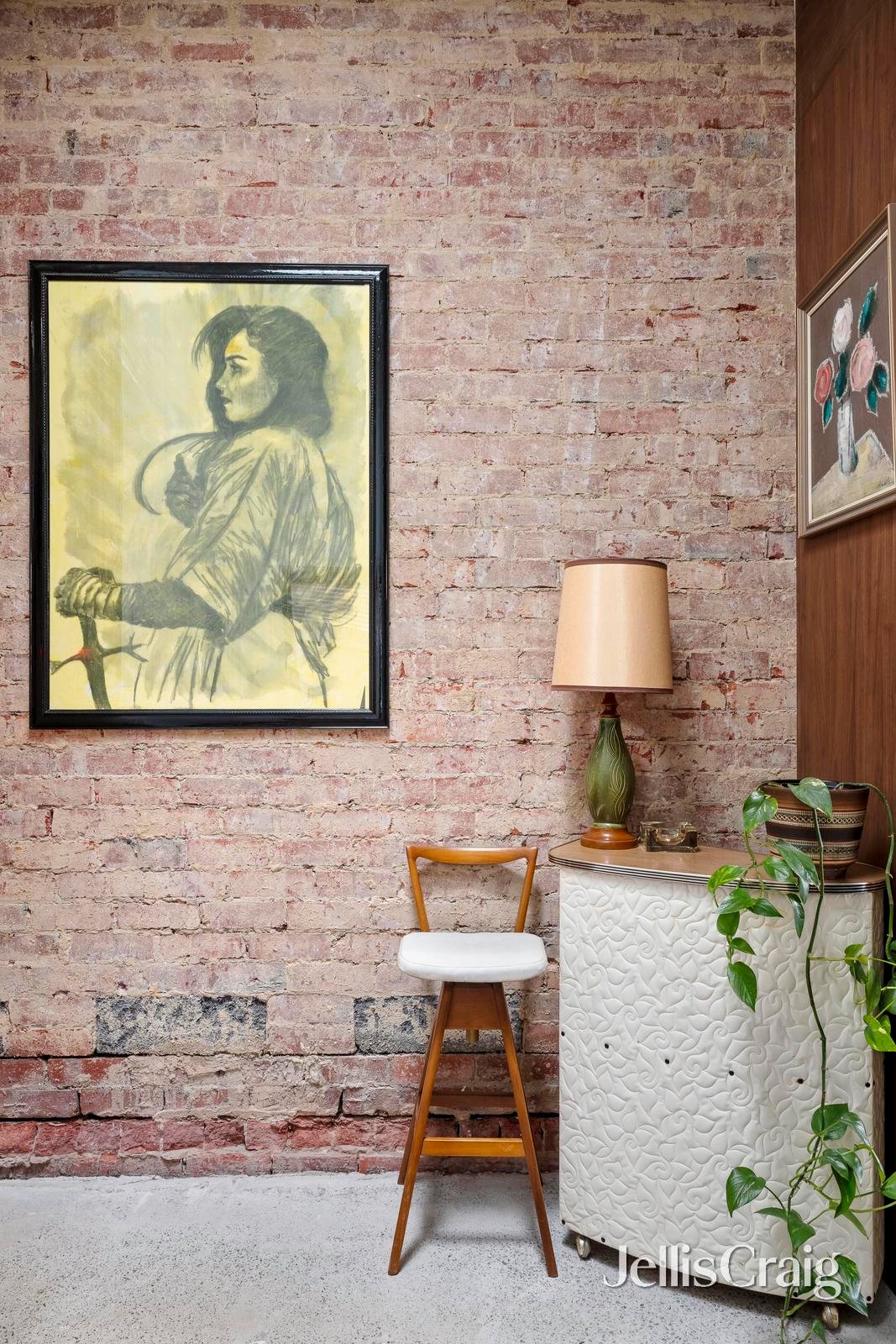 15 Mitchell Street, Northcote image 11
