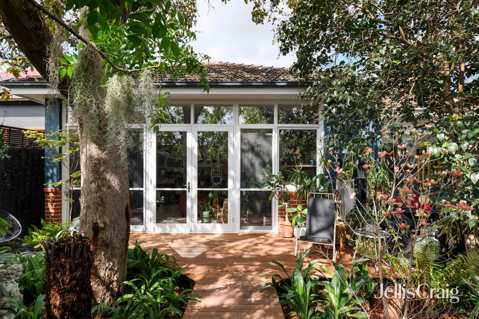 15 Mitchell Street, Northcote image 17