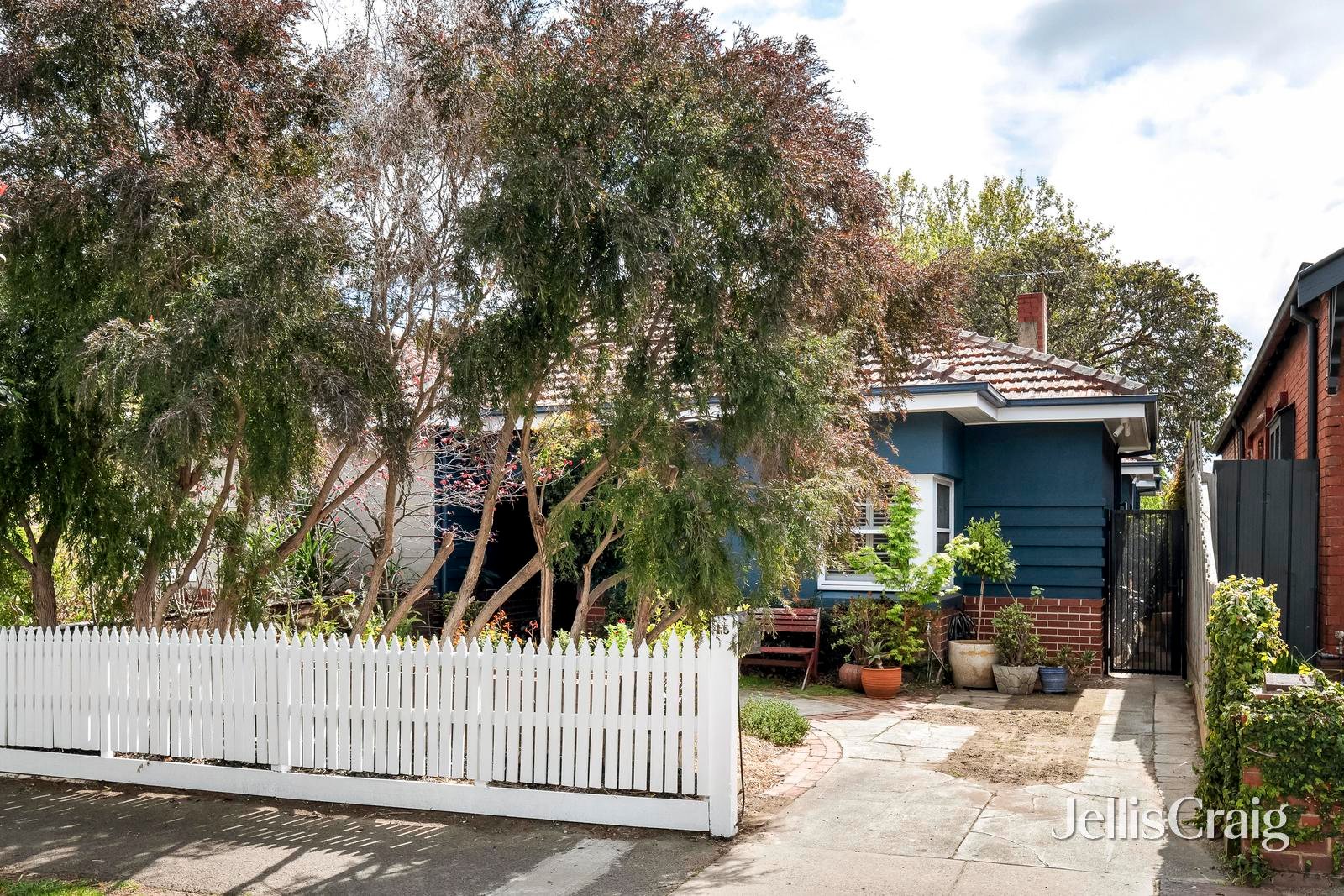 15 Mitchell Street, Northcote image 19