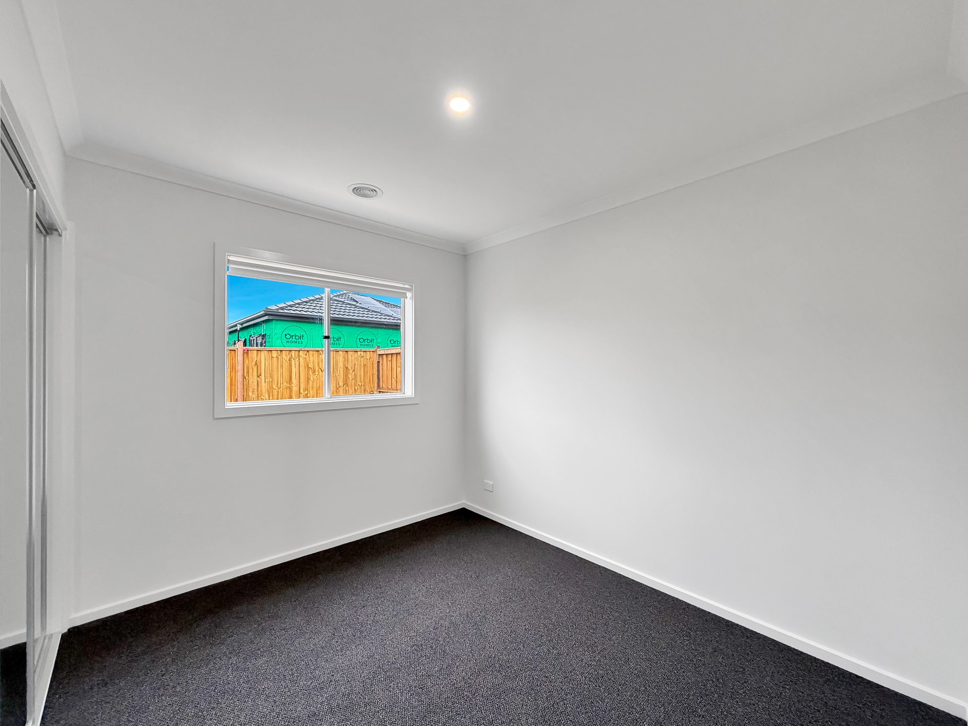 15 Modular Street, Charlemont image 7