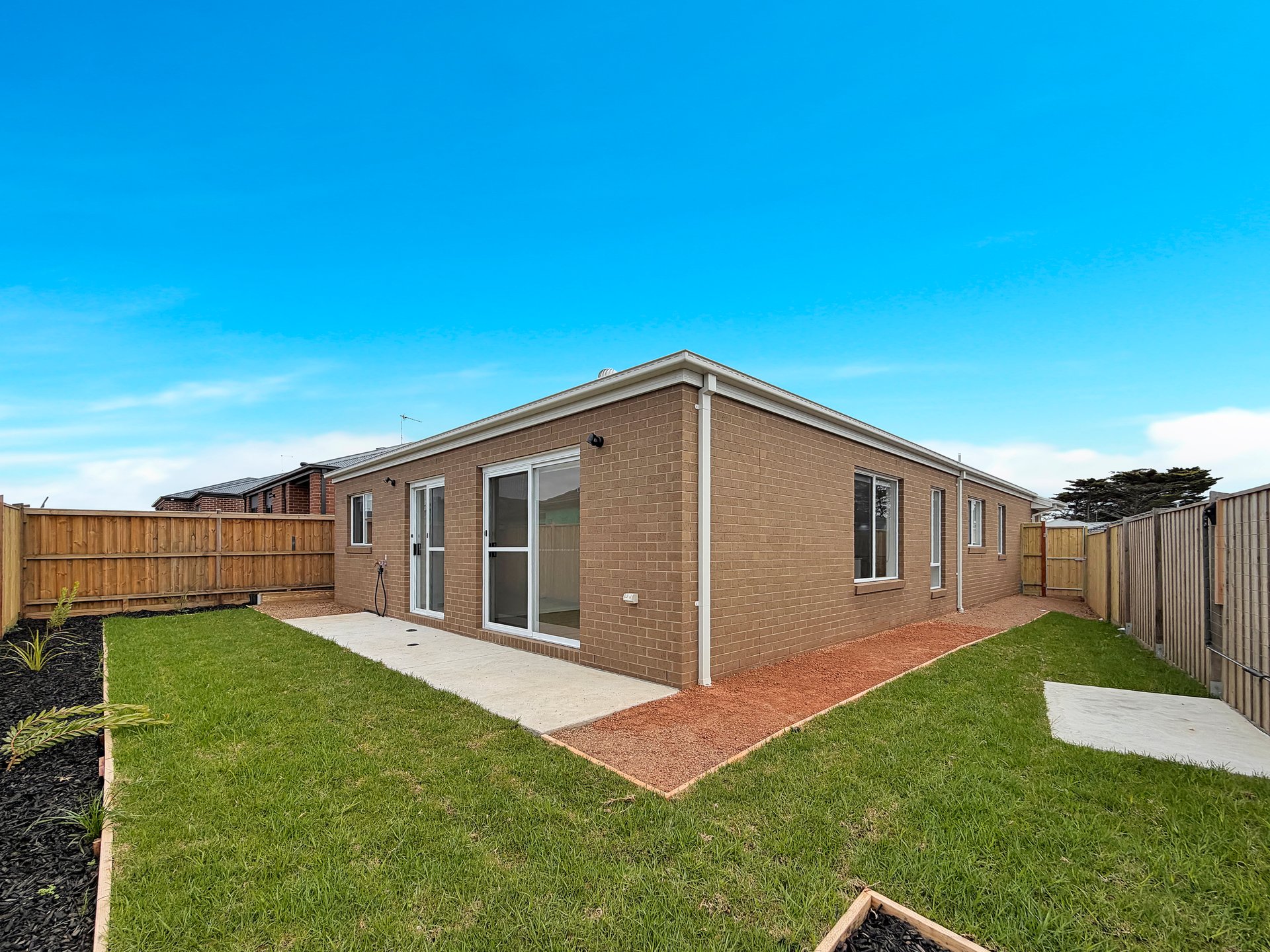 15 Modular Street, Charlemont image 10