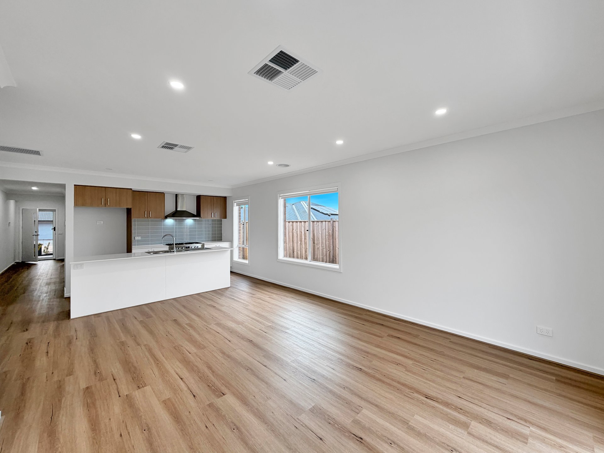 15 Modular Street, Charlemont image 3