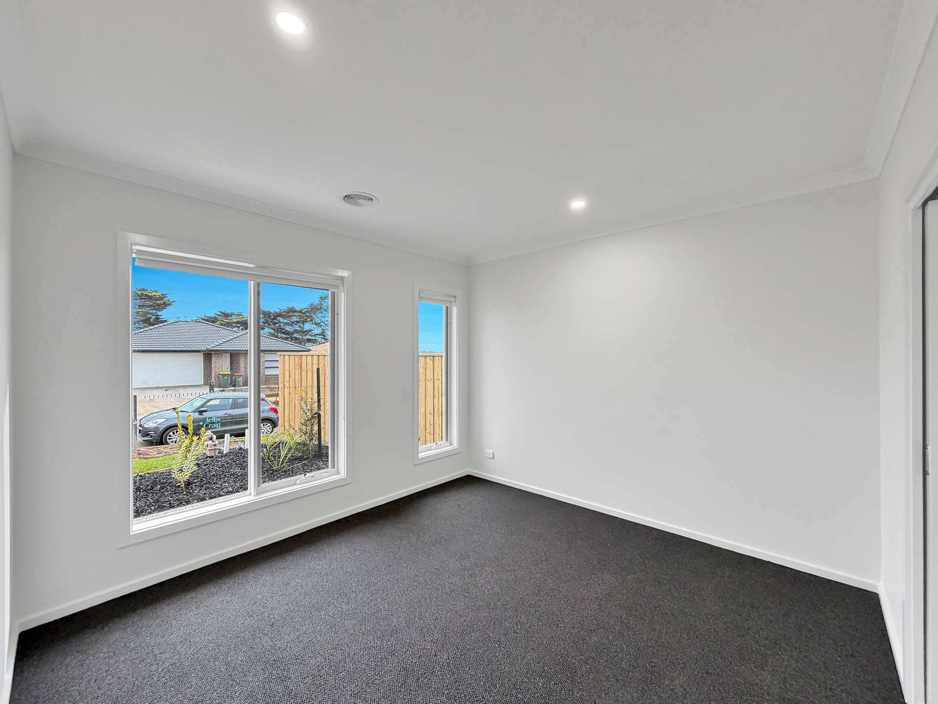 15 Modular Street, Charlemont image 8