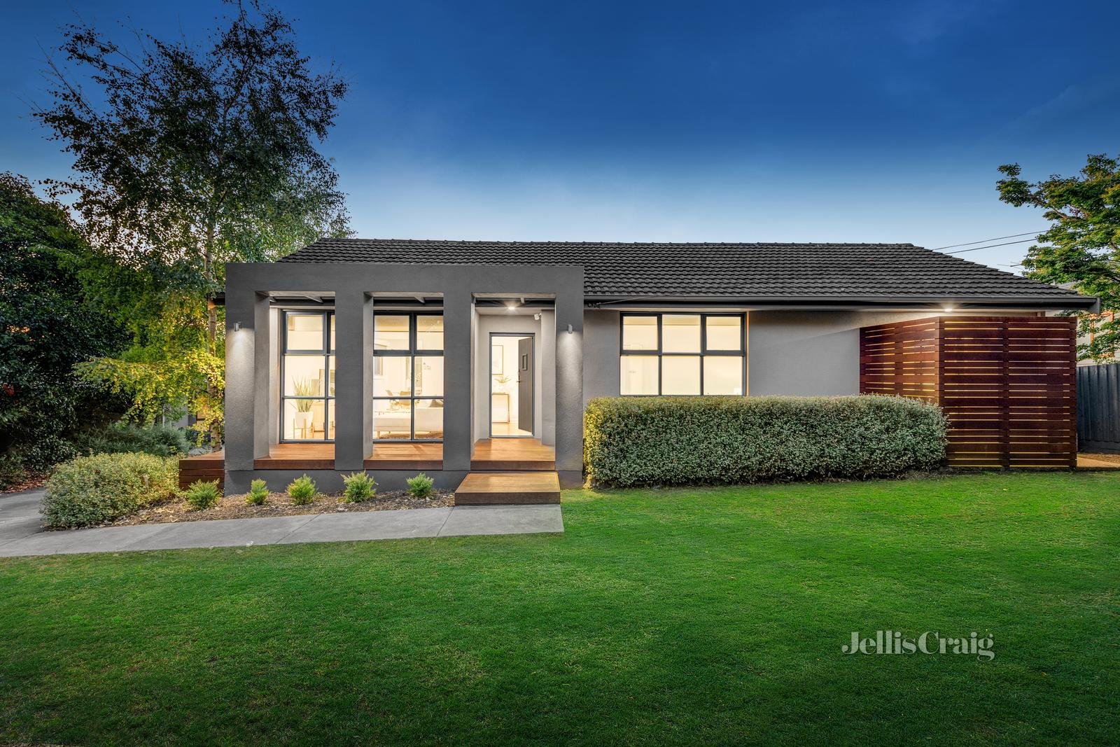 1/5 Moira Road, Kilsyth image 1