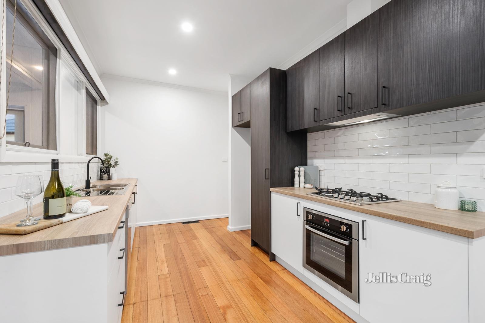 1/5 Moira Road, Kilsyth image 5