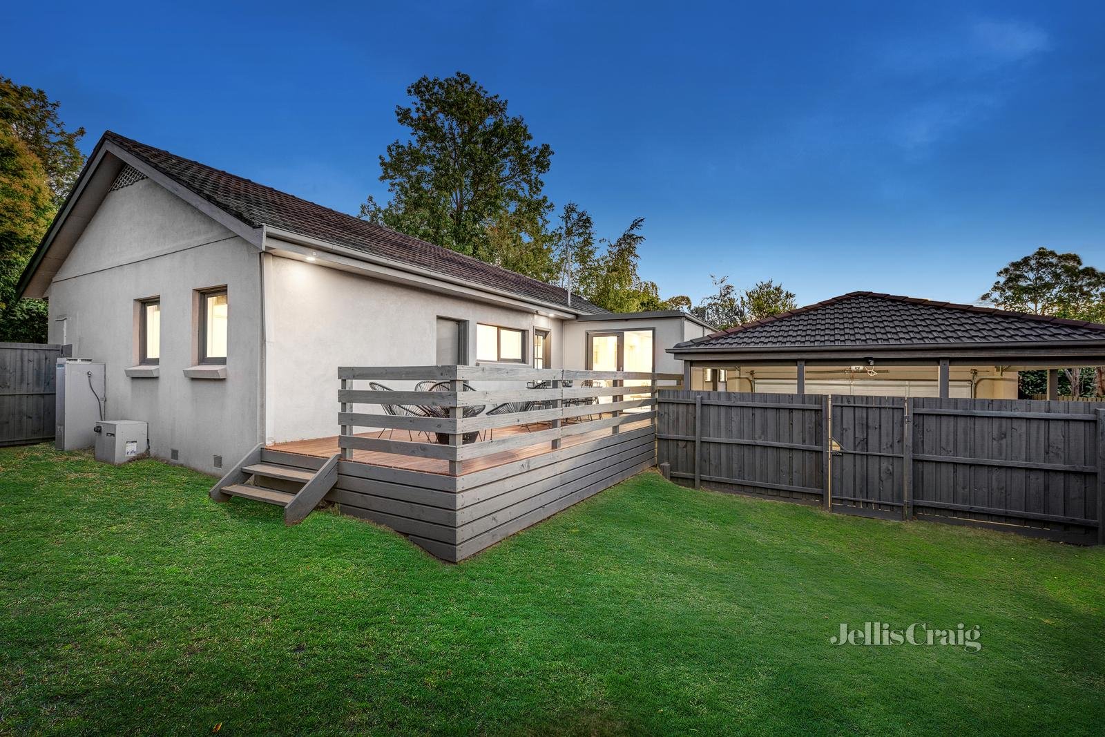 1/5 Moira Road, Kilsyth image 13