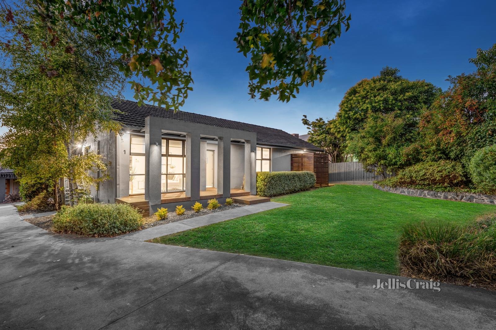 1/5 Moira Road, Kilsyth image 14