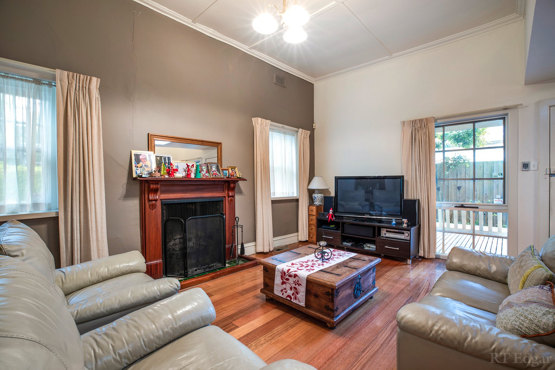 Property Gallery Thumbnail 2